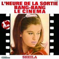 On est heureux - Sheila