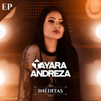 Não Superei - Tayara Andreza