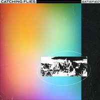 Satisfied - Catching Flies