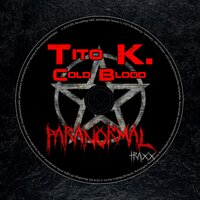 Tales From The Magic - Tito K.