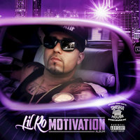 No Ceilings - Lil Ro & Kyle Lee & DJ Michael "5000" Watts