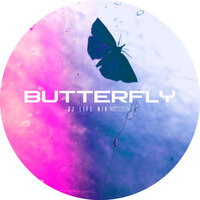 Butterfly - DJ LIFE NIK