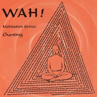 Sita Ram - Wah!