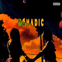 95401 - Dema & Sincere & ChrisG
