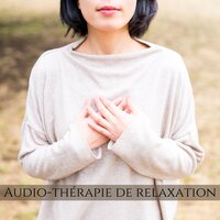 Yoga dans le jardin zen - Exercices à Zen Musique Douce & Bouddha Musique Sanctuaire