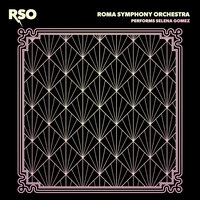 Wolves - Roma Symphony Orchestra