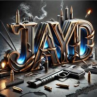 AKTIVEO - Jay D
