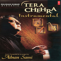 Nain Se Nain - Adnan Sami