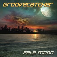 The Color of Sound - Groovecatcher
