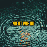 Nicht wie Du - Cedmusic & Rewindbeats