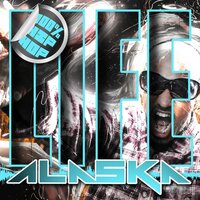 It's Major - Alaska MC & Applz SanRa