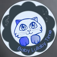 Music for Infant - Baby Soft Sleep Solution