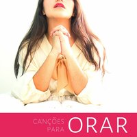 Curar o Mundo - Alma Santos