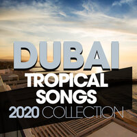 I Just Died In Your Arms - Marco Pintavalle & Scarlet