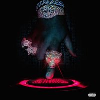 Light - Tee Grizzley & Lil Yachty