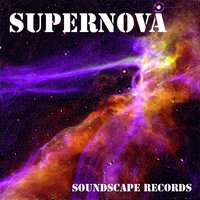 Josephine - SuperNova