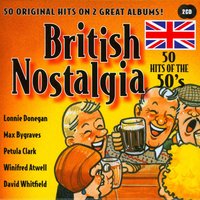 Any Old Iron - Peter Sellers