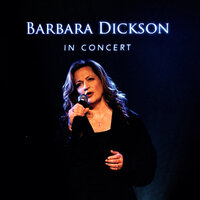 Donal Og - Barbara Dickson