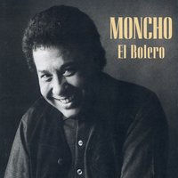 Toda una Vida - Moncho