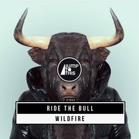 The Booty Yo - Wildfire