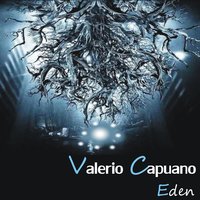 Eden - Valerio Capuano