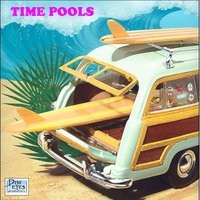 God Only Knows - Time Pools
