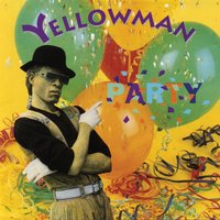 Gone Up - Yellowman