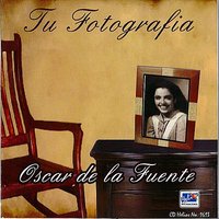 A Los Cuatro Vientos - Oscar De La Fuente