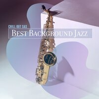 The Smooth One - Cafe Bar Jazz Club