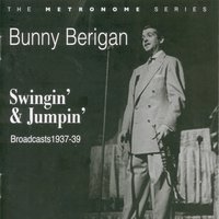 Howdja Like to Love Me? - Bunny Berigan