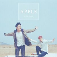 Apple (Inst.) - Timid Brothers