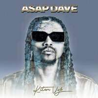 I Love Woman - Asap Dave
