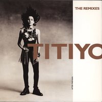After the Rain - Titiyo