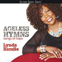 Have Thine Own Way, Lord - Lynda Randle