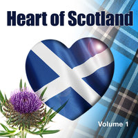 Flowers of the Forest - The Munros & Julienne Taylor