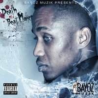 Lemme Get Dat - Bayoz Muzik & Waka Flocka Flame & Giggs
