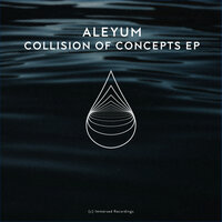 Penumbral - Aleyum