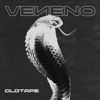 Pánico - Oldtape