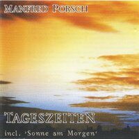 Wohin - Manfred Porsch