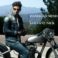 Things - Gustave Nick