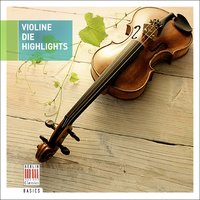 II. Adagio - Kammerorchester Berlin & Katrin Scholz & Kammerorchester Berlin & Katrin Scholz & Kammerorchester Berlin & Katrin Scholz & Йозеф Гайдн