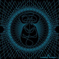 Berlin - Modeselektor & Miss Platnum