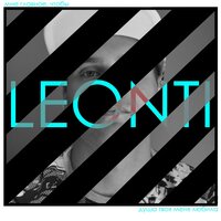 Твоя жизнь - LEONTI