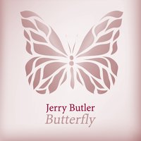 The Lights Went Out - Jerry Butler