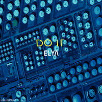 Wave - Elya
