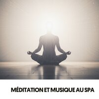 Unter dem Mantel der Sterne - Ruido Blanco Hart & Musica para Dormir Dream House & Musique Relaxante et Détente