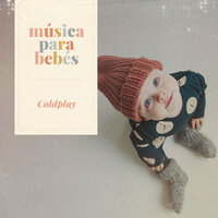 Yellow - Musica para Bebes
