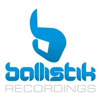 System Burn - Daniel Ro & Future Resonance
