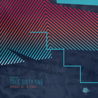 Grey Area - Olli M & Guto Fernandez