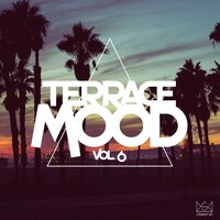A Woman's Worth - Demuir